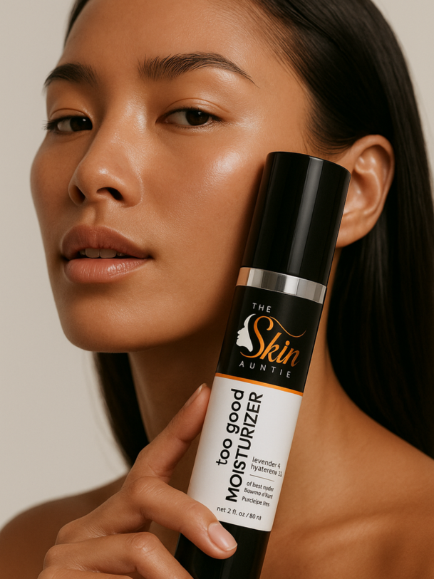 Skin Care & Bundle